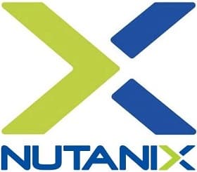 Nutanix Exam Questions