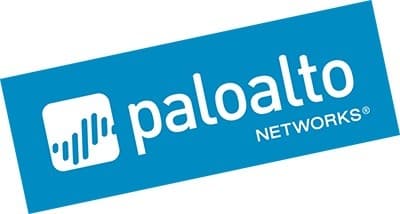 Palo Alto Networks Exam Questions