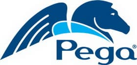 Pegasystems Exam Questions