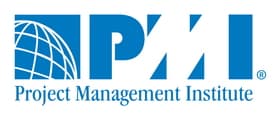 PMI Exam Questions