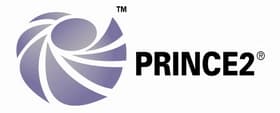 PRINCE2 Exam Questions