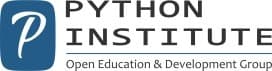 Python Institute Exam Questions