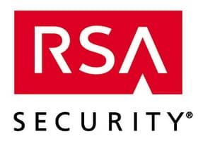 RSA Exam Questions
