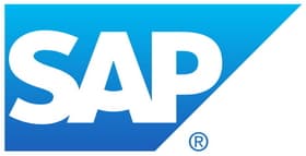 SAP Exam Questions
