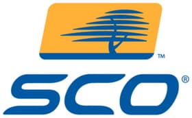 sco