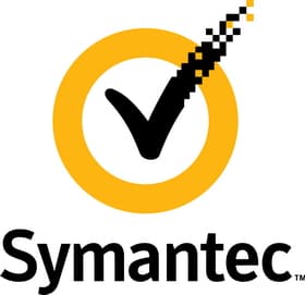 Symantec Exam Questions
