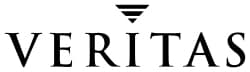Veritas Exam Questions